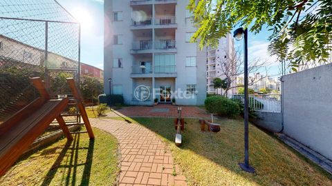 Image 11 - 861688